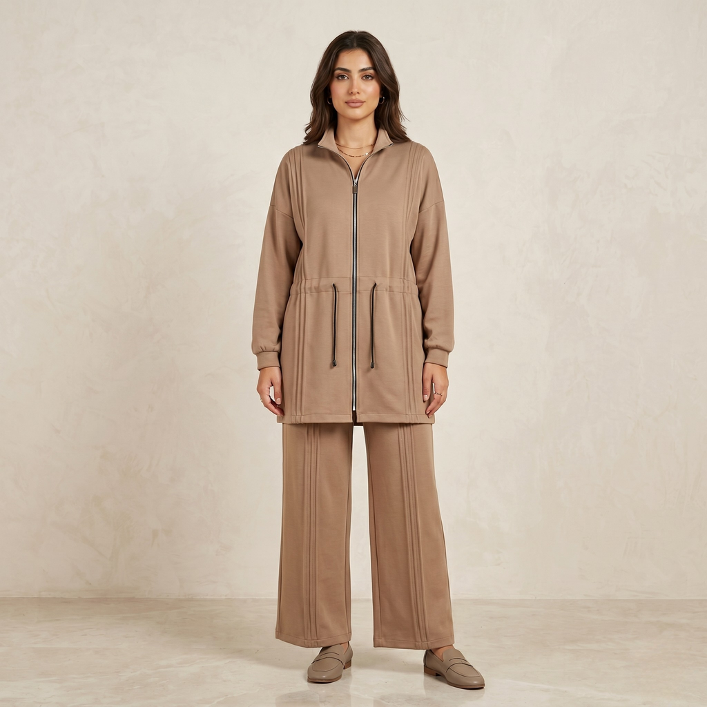 Womens 2Pcs Set 757