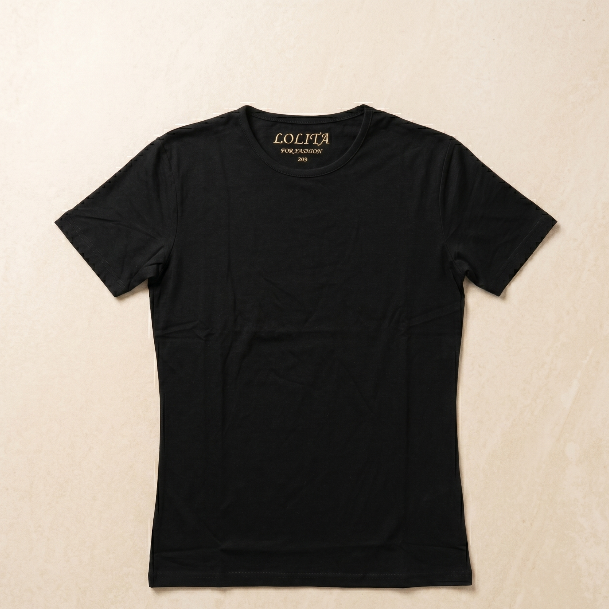 Womens H/S Badi 209