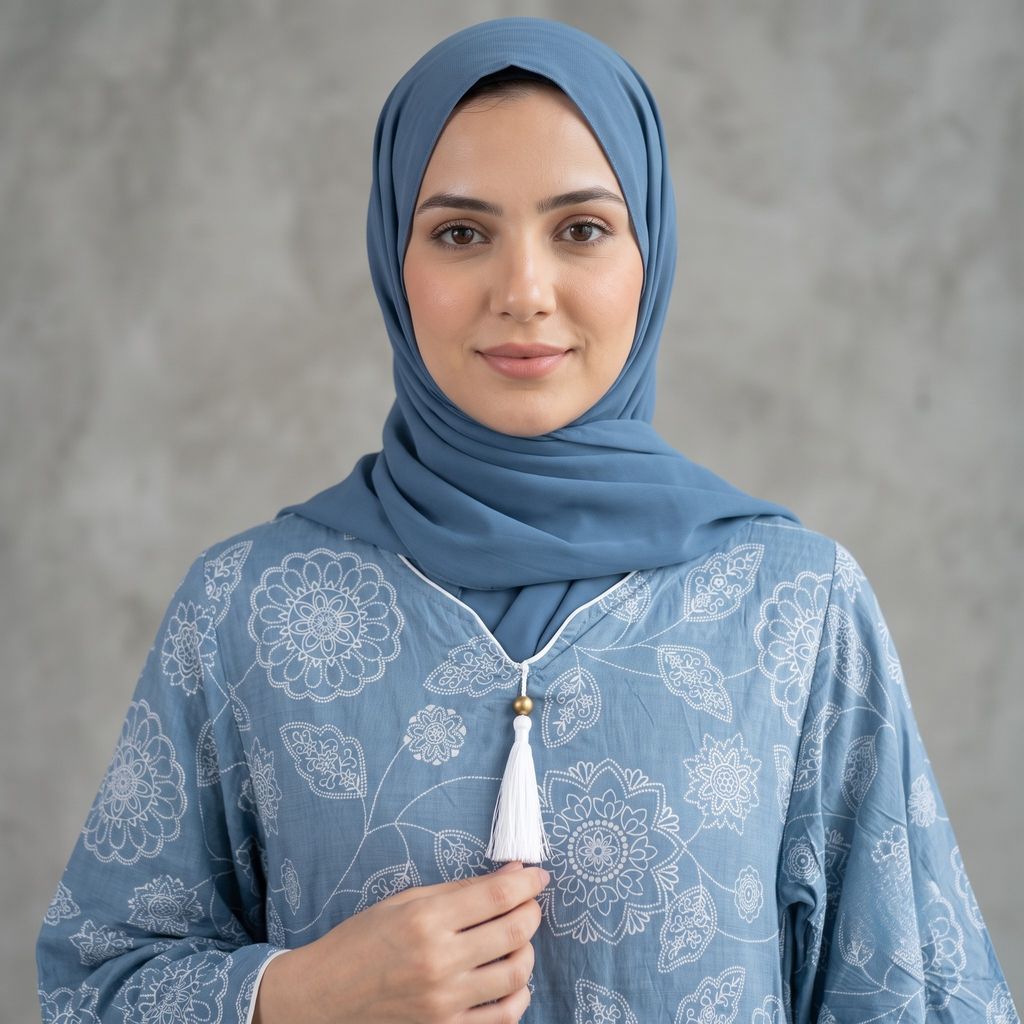 Womens Middi MSH-26144