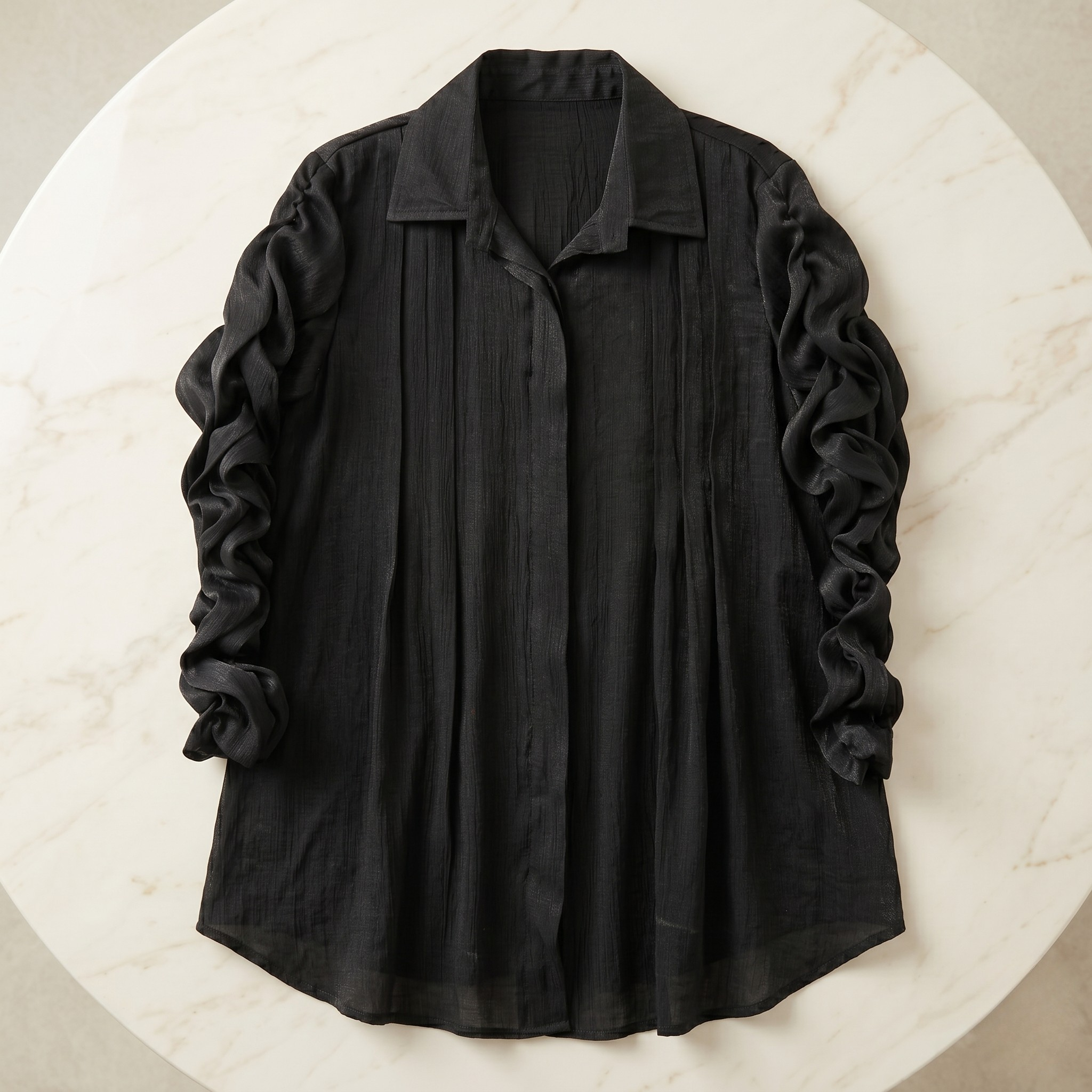 Womens Shirt 1Pcs 98