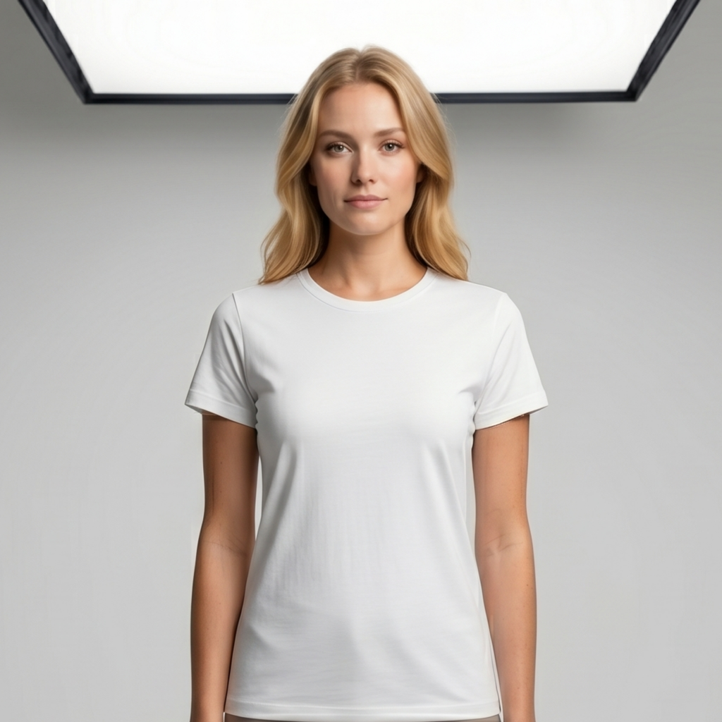 Womens H/S Badi 209