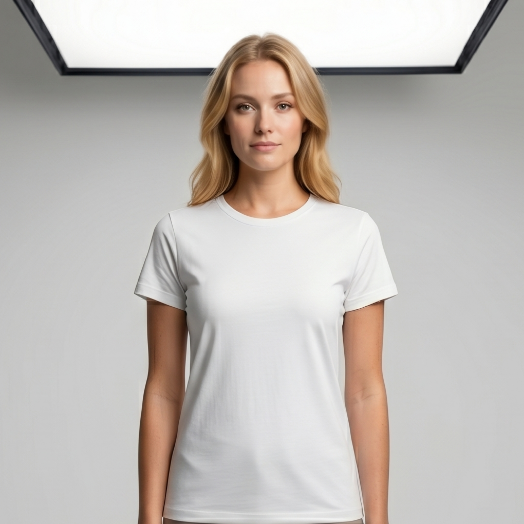 Womens H/S Badi 209