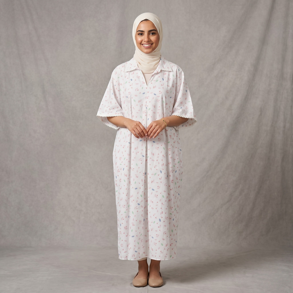 Darrah Nisai 1Pcs 22570-3
