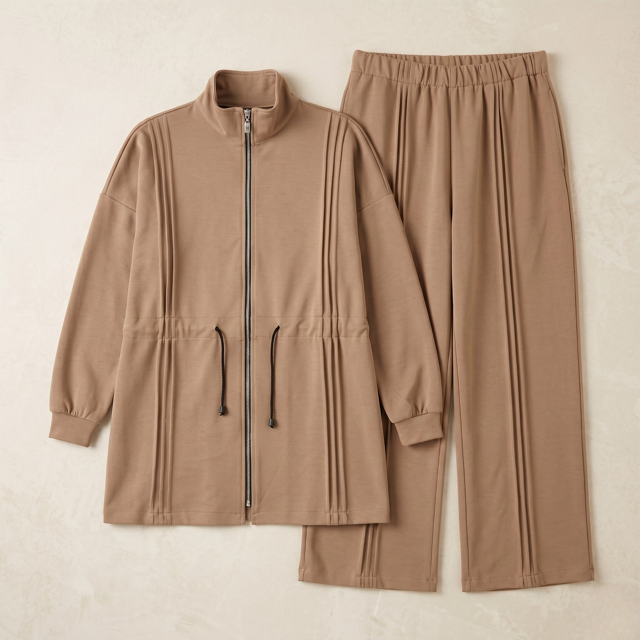 Womens 2Pcs Set 757