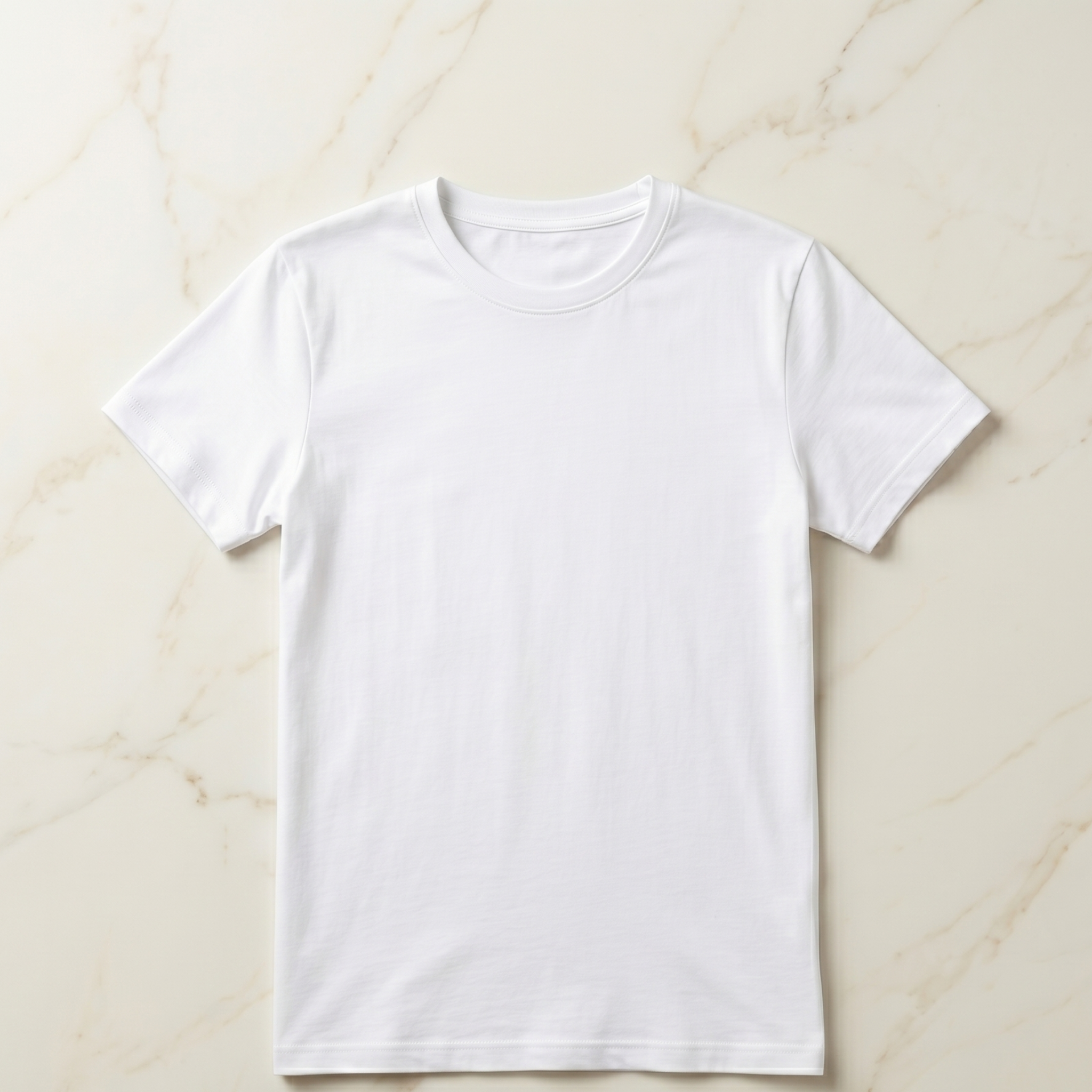 Womens H/S Badi 209