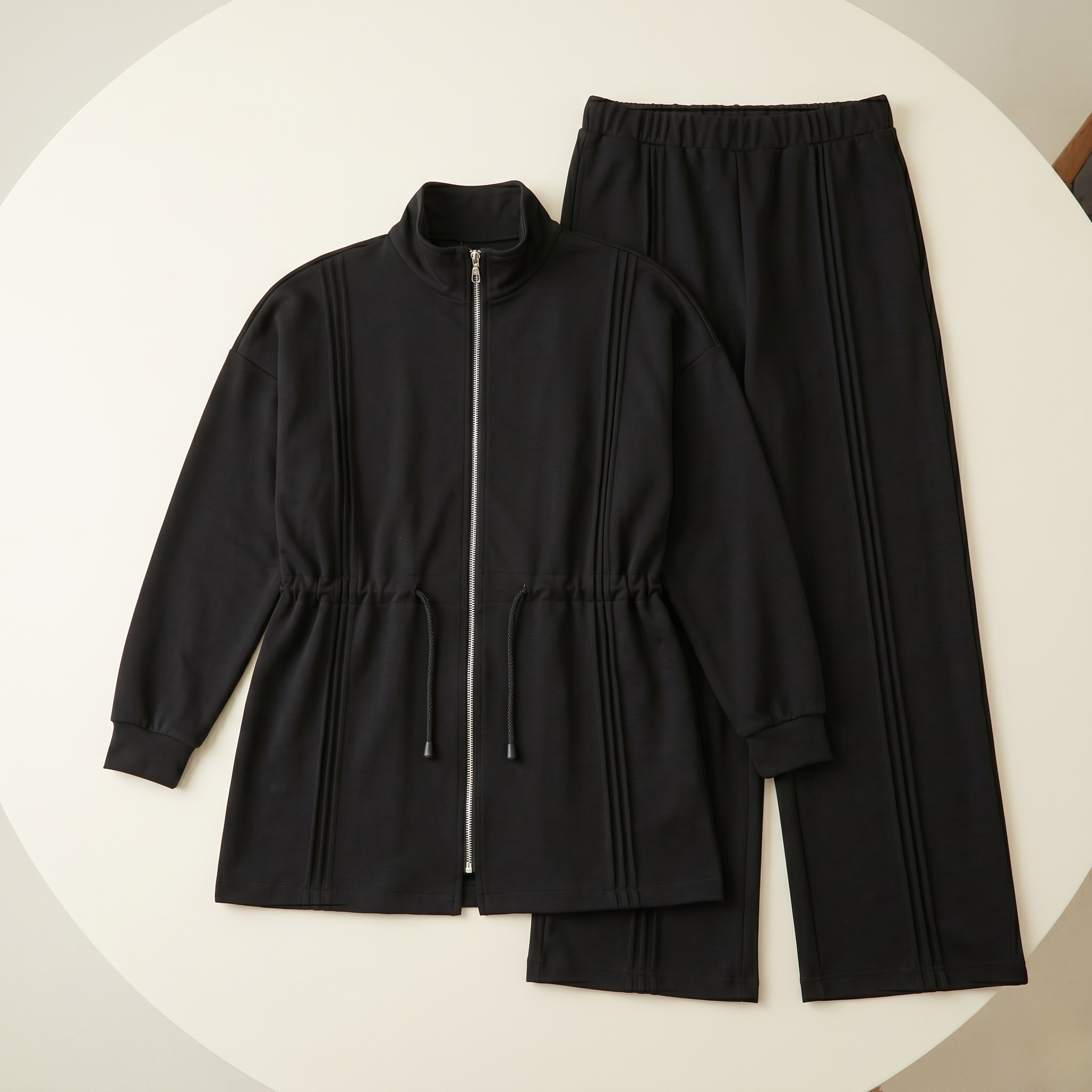 Womens 2Pcs Set 757