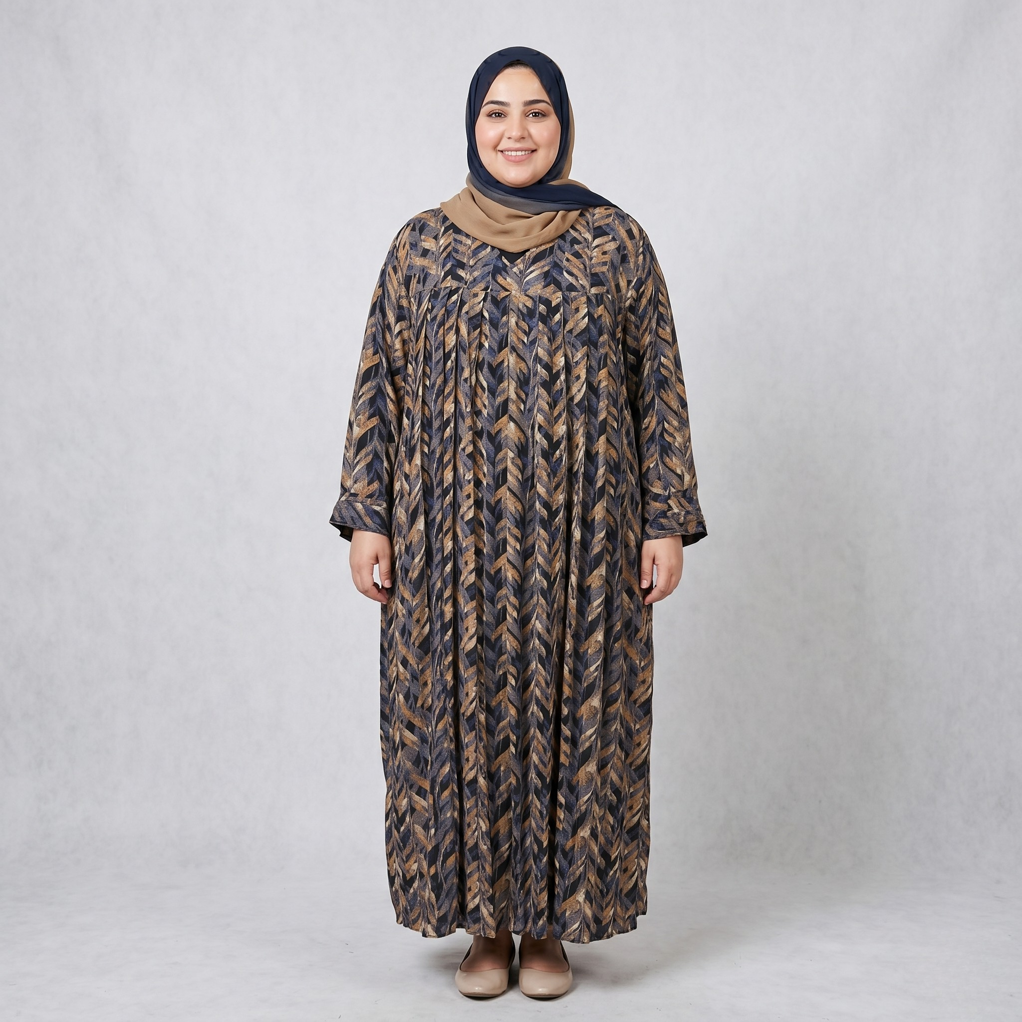 Darrah Nisai 1Pcs 005507-2 MG