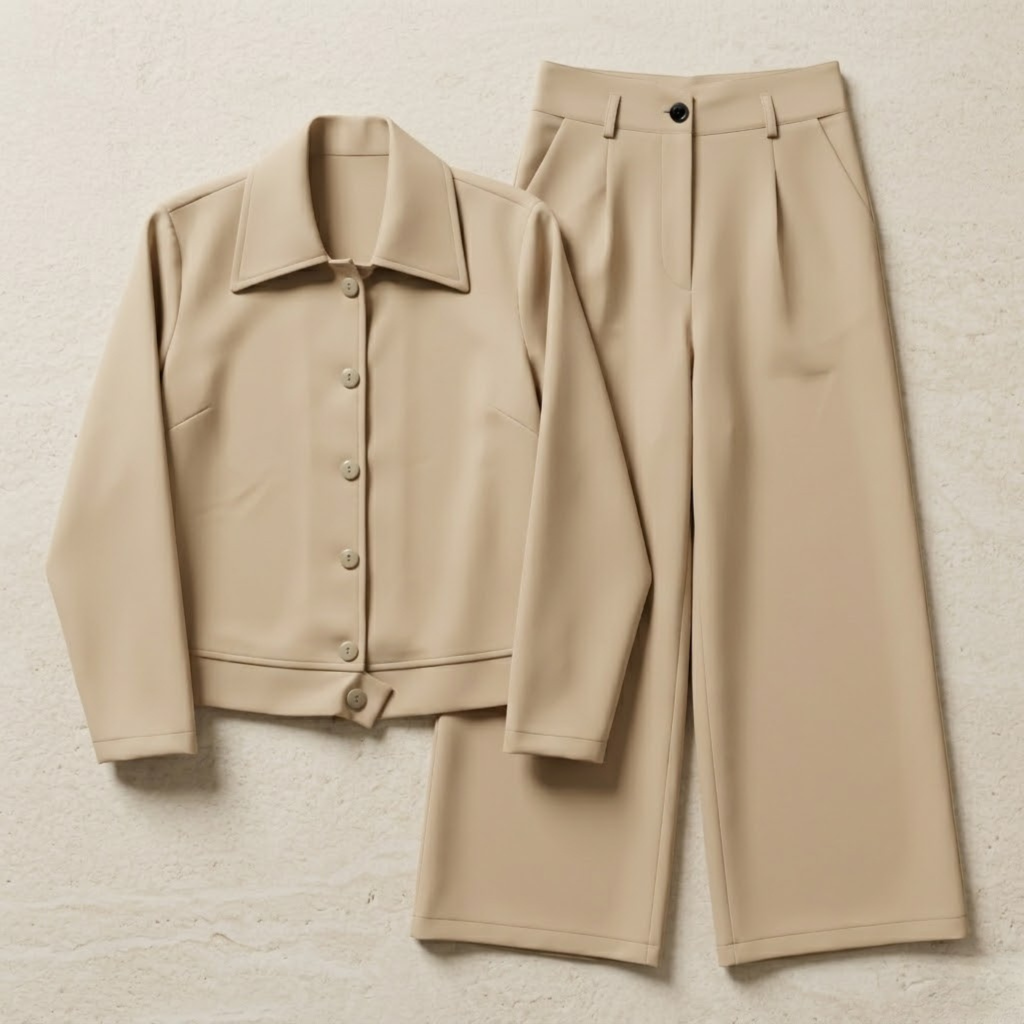 Womens 2Psc Set 012107