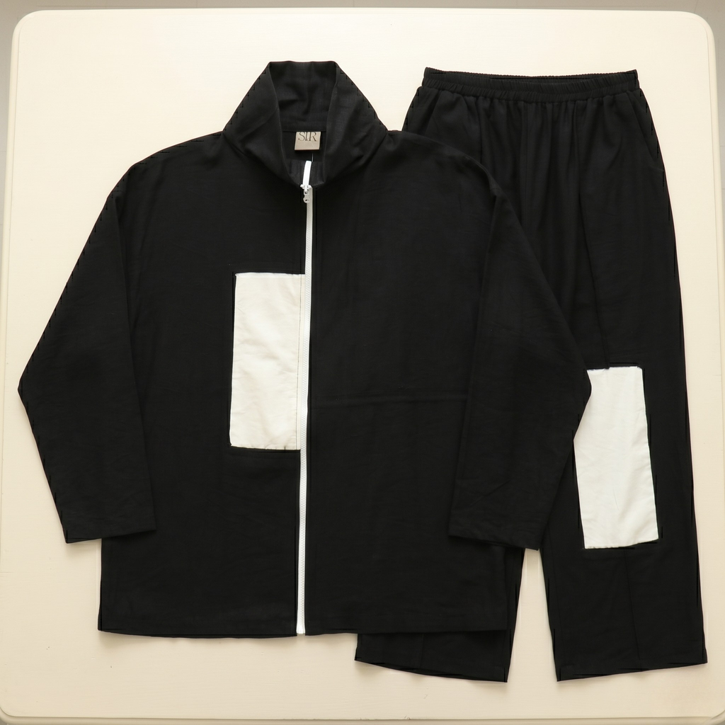 Womens 2Pcs Set 703