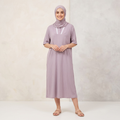 Womens Middi MSH-26232