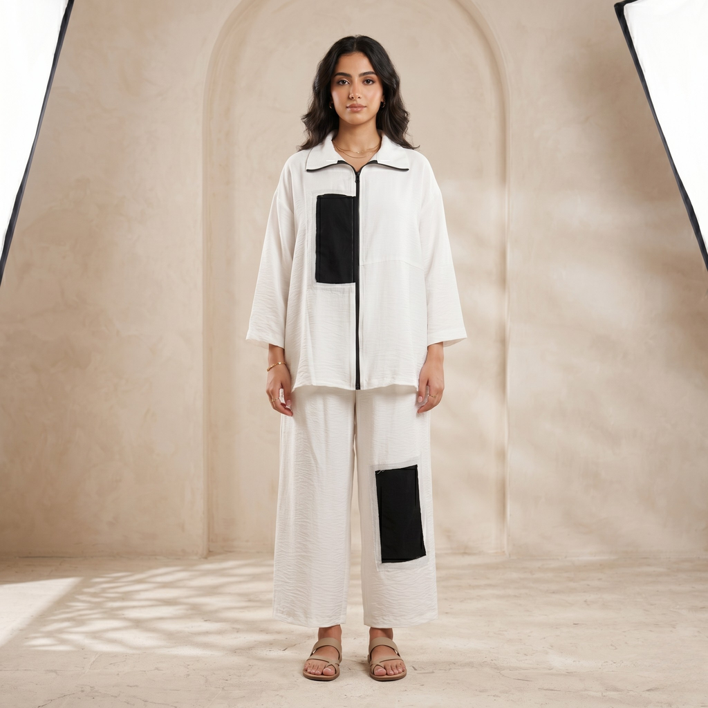 Womens 2Pcs Set 703