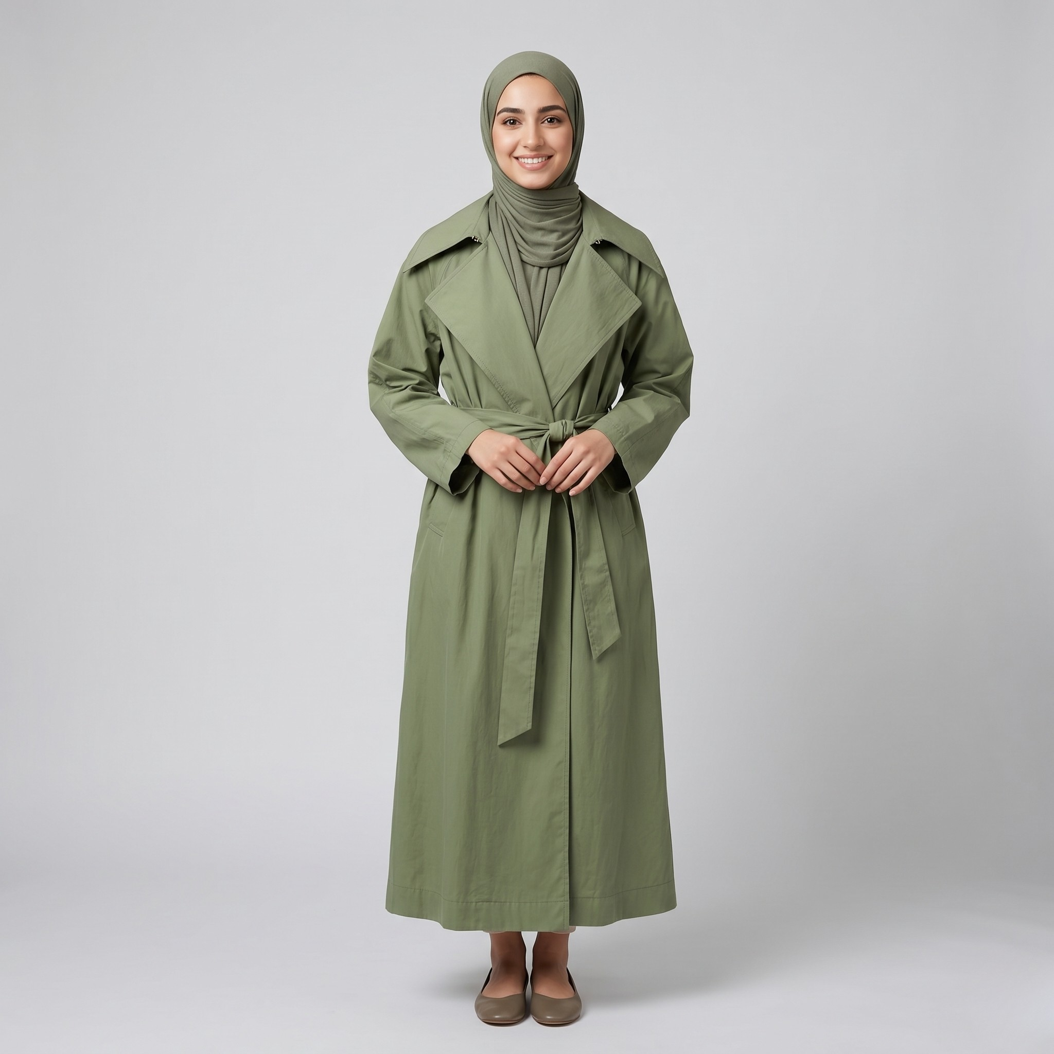 Womens Jacket 1Pcs 1196