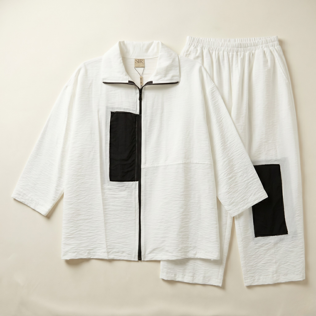 Womens 2Pcs Set 703