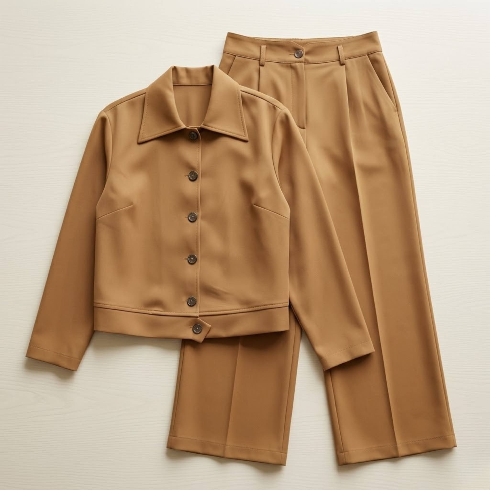 Womens 2Psc Set 012107