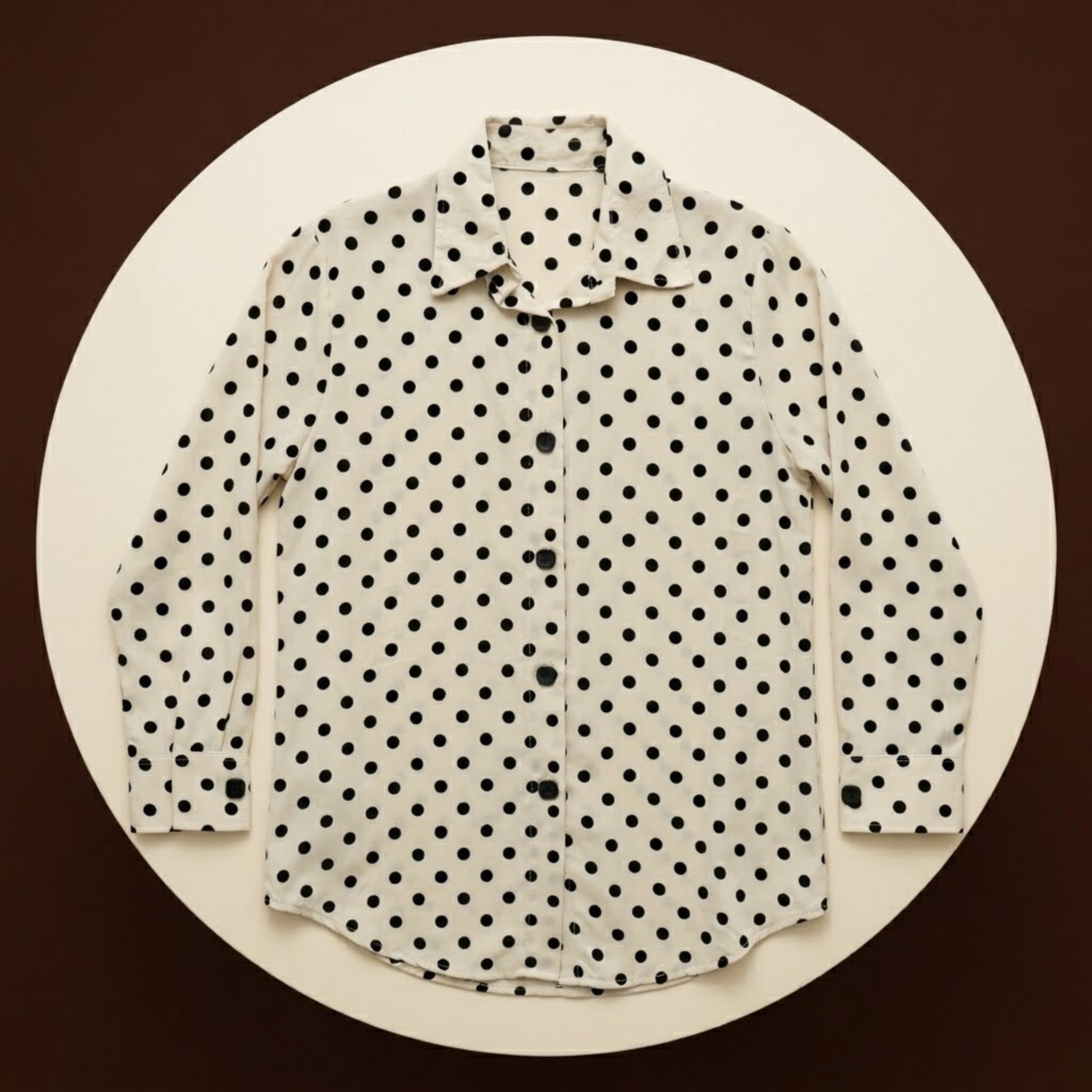 Womens Shirt 003298-1
