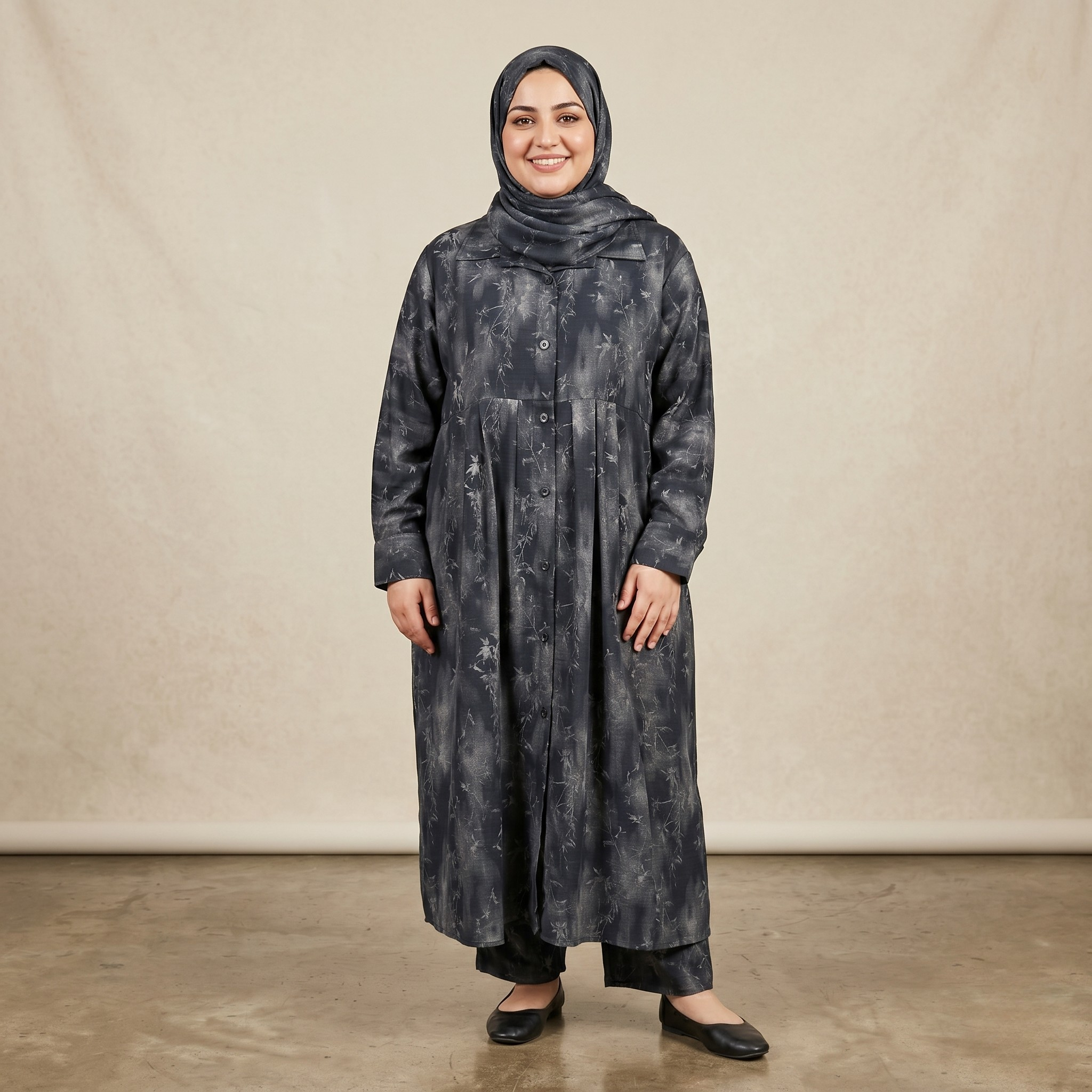 Womens 3Pcs Set 003297