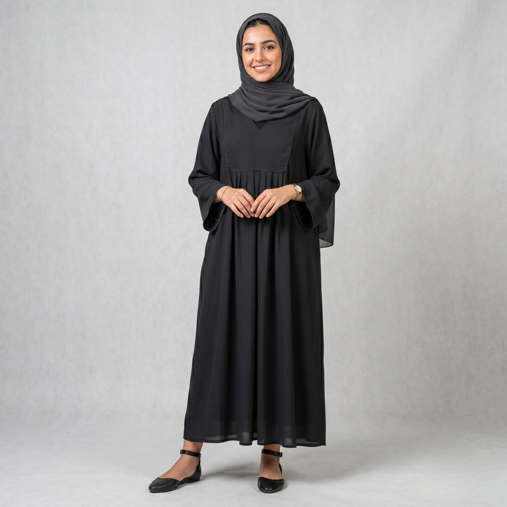 Darrah Nisai 1Pcs 005531