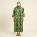 Darrah Nisai 1Pcs 003320-2