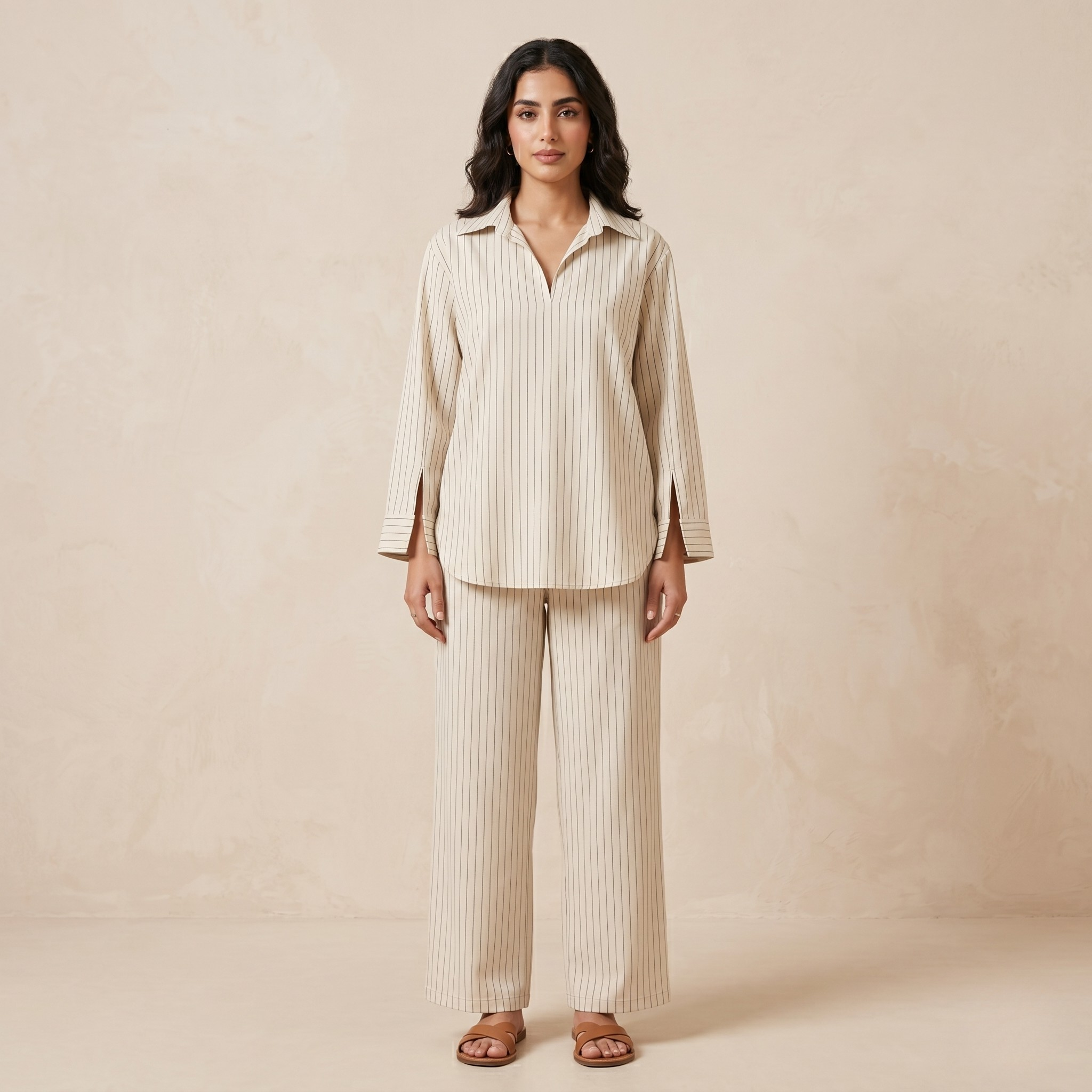 Womens 2Pcs Set 2021