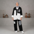 Womens 2Pcs Set 700