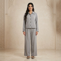 Womens 2Psc Set 012107