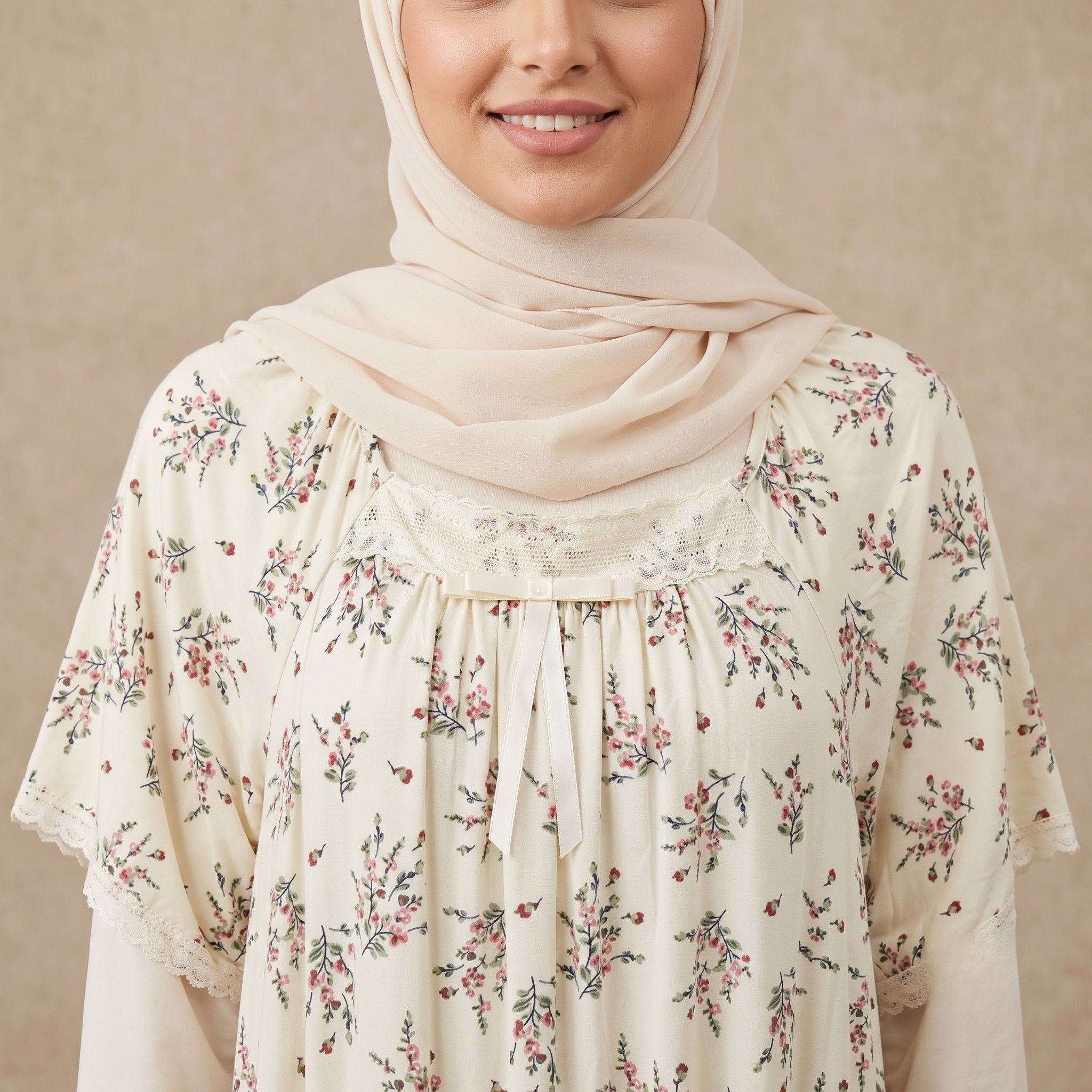 Womens Middi MSH-26362