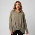 Womens Shirt 1Pcs 108