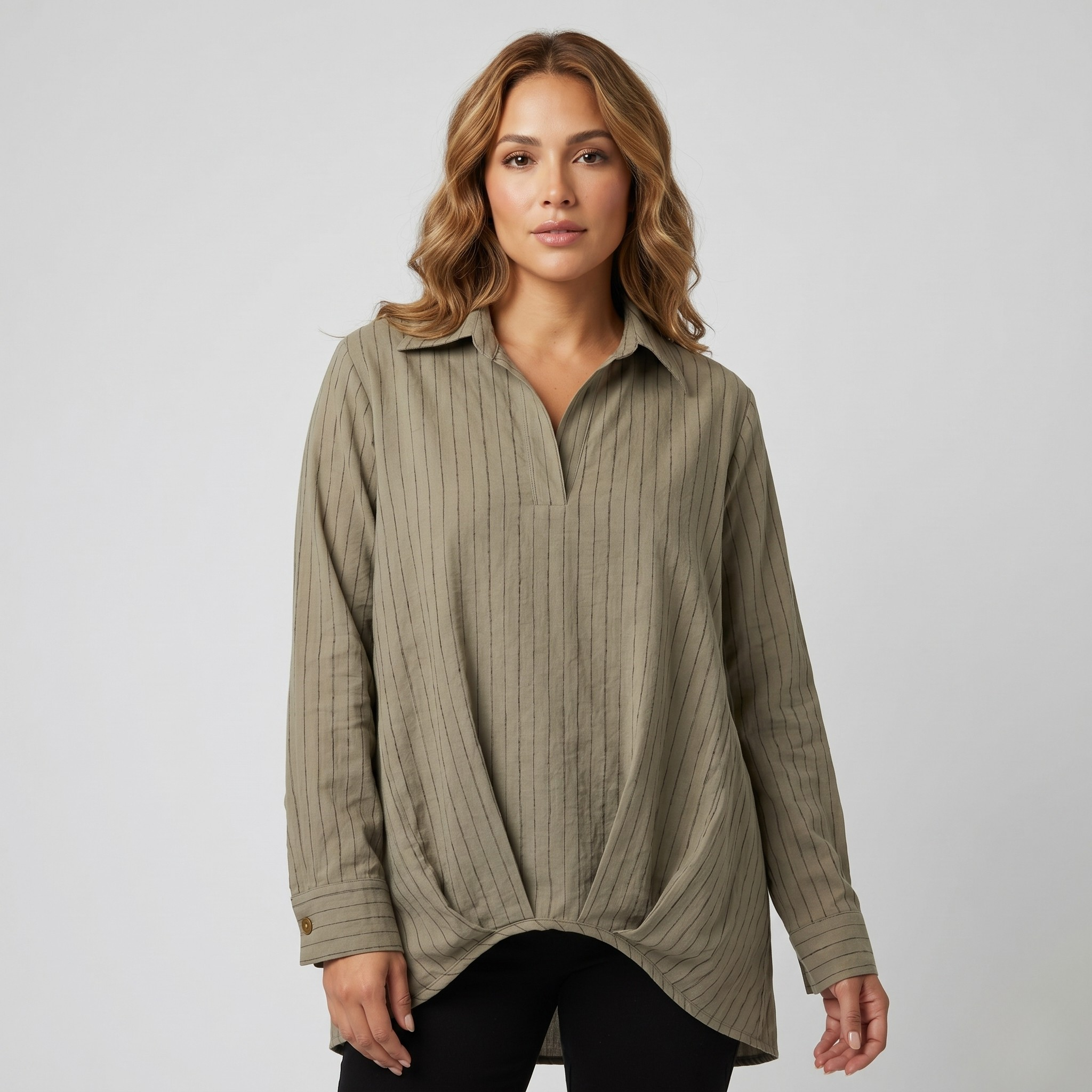 Womens Shirt 1Pcs 108