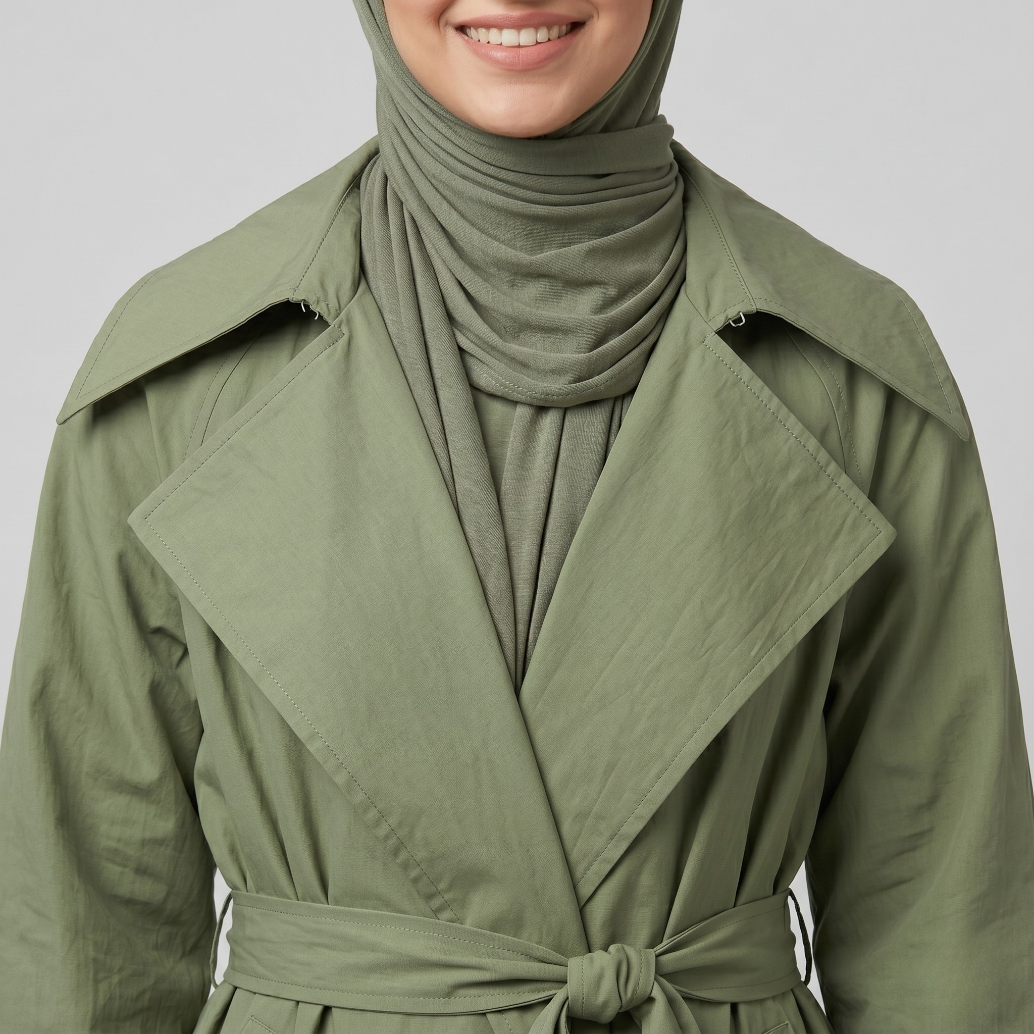Womens Jacket 1Pcs 1196