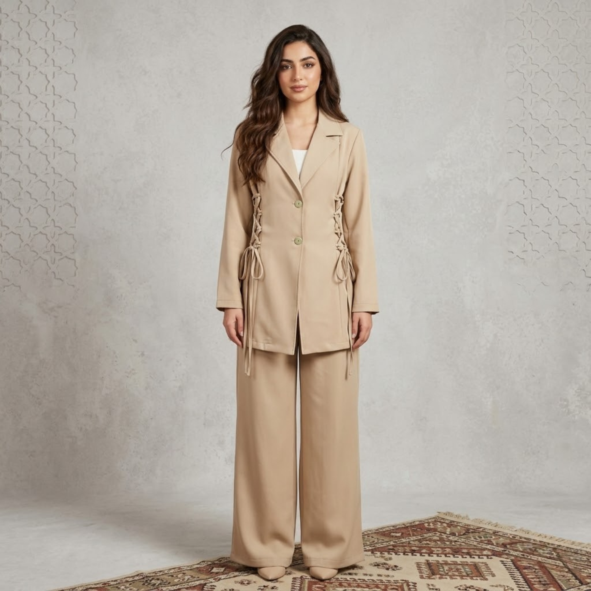 Womens 2Psc Set 012108