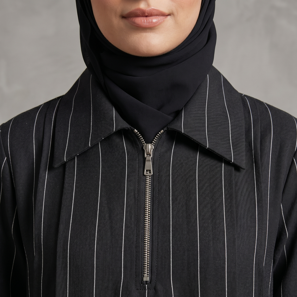 دارا نسياي 1 قطعة 91