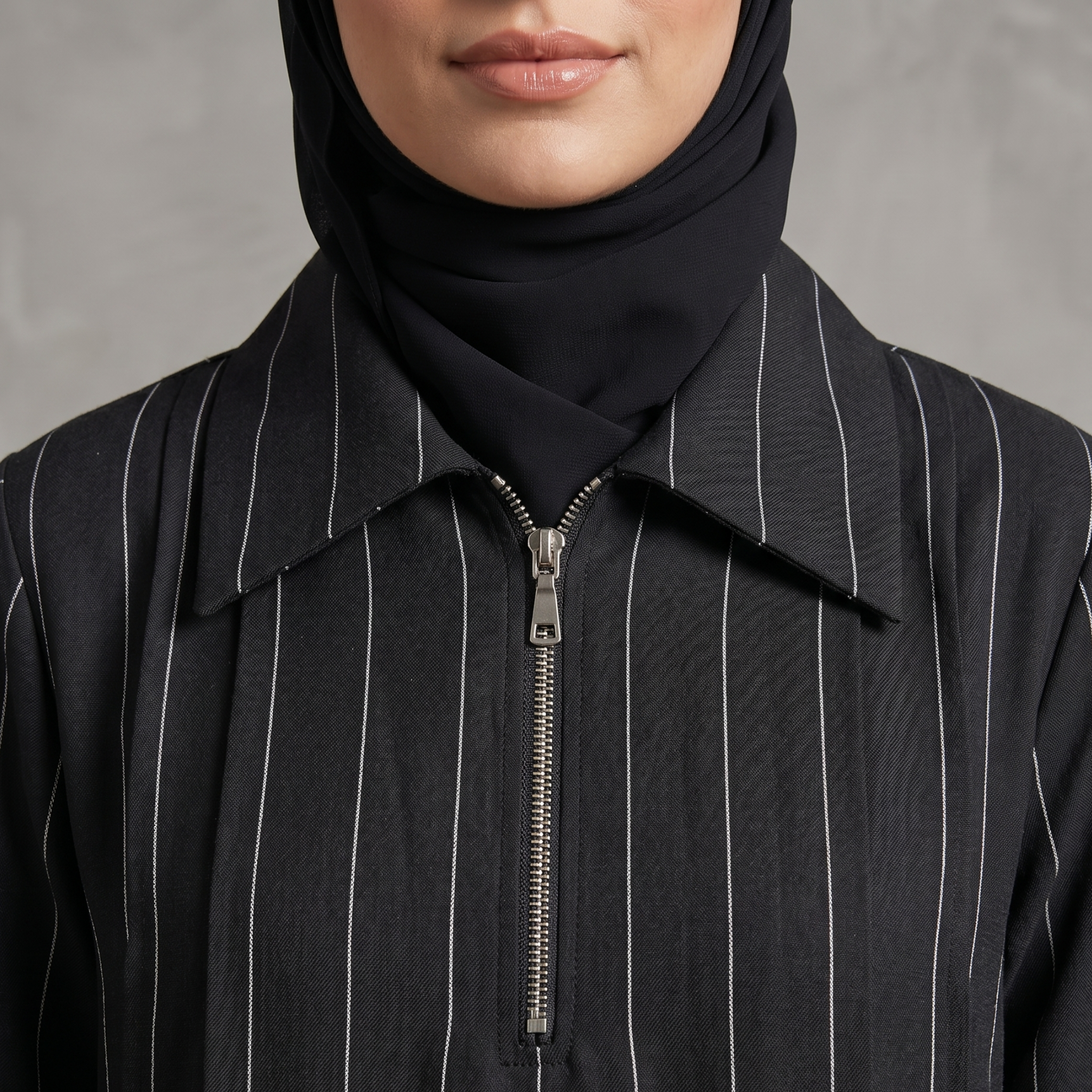 دارا نسياي 1 قطعة 91