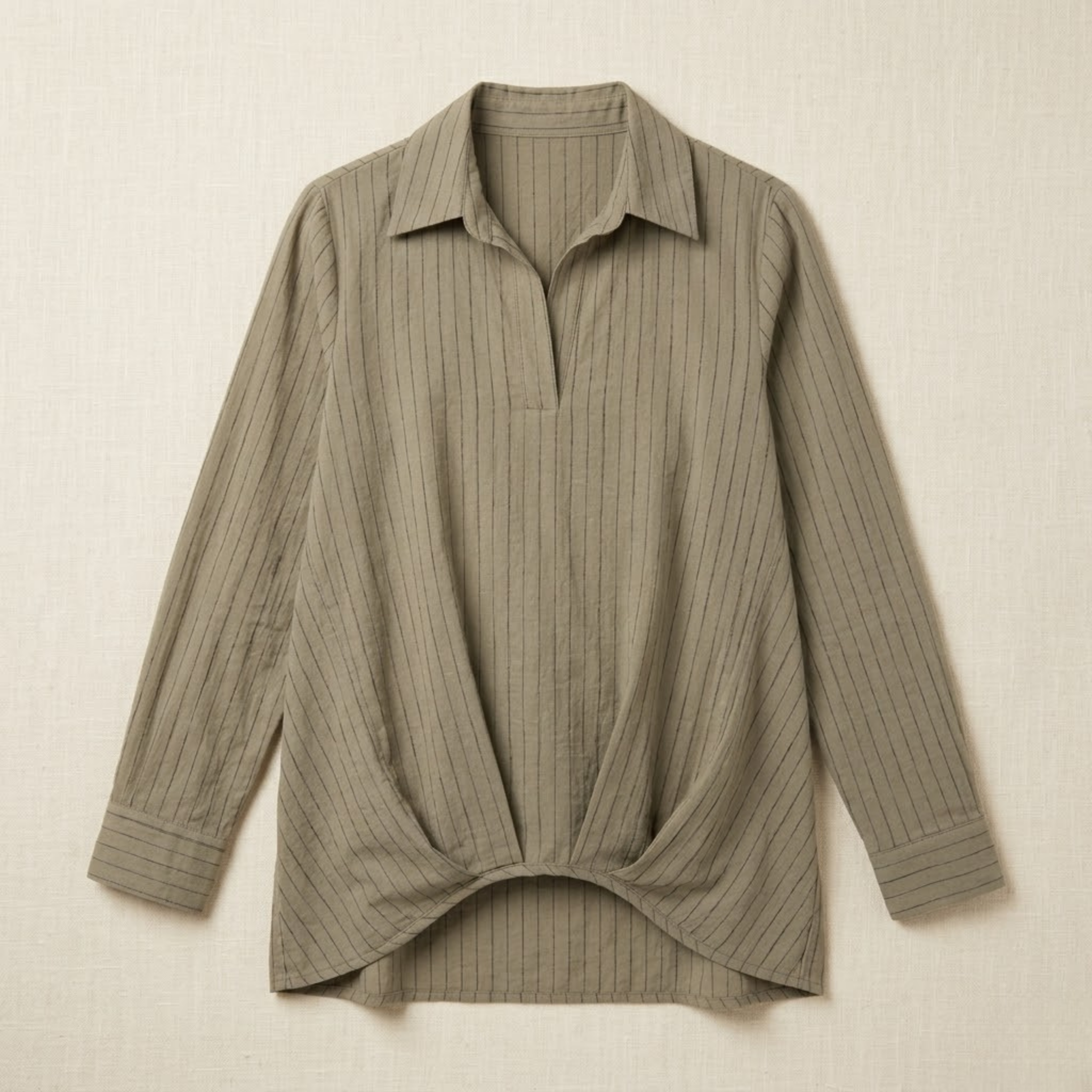 Womens Shirt 1Pcs 108