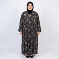 Darrah Nisai 1Pcs 005507-3 MG