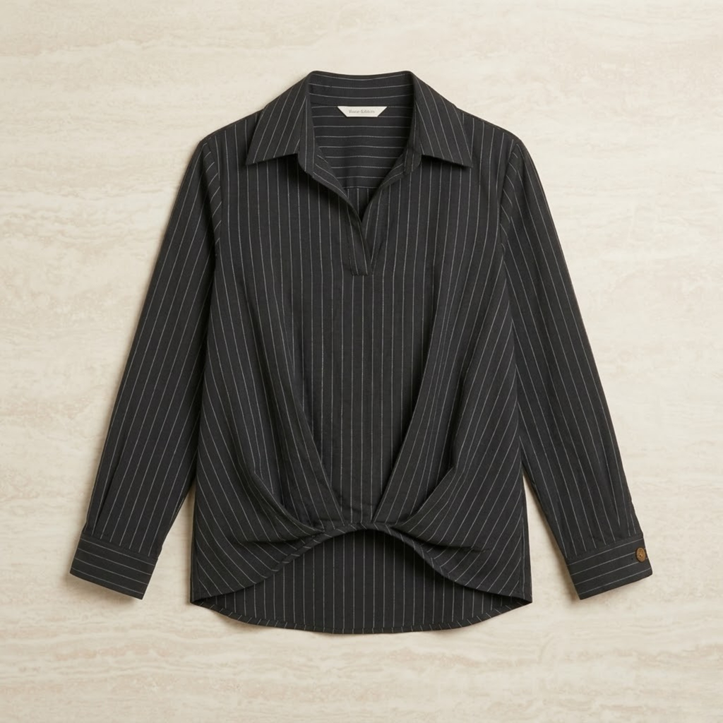Womens Shirt 1Pcs 108