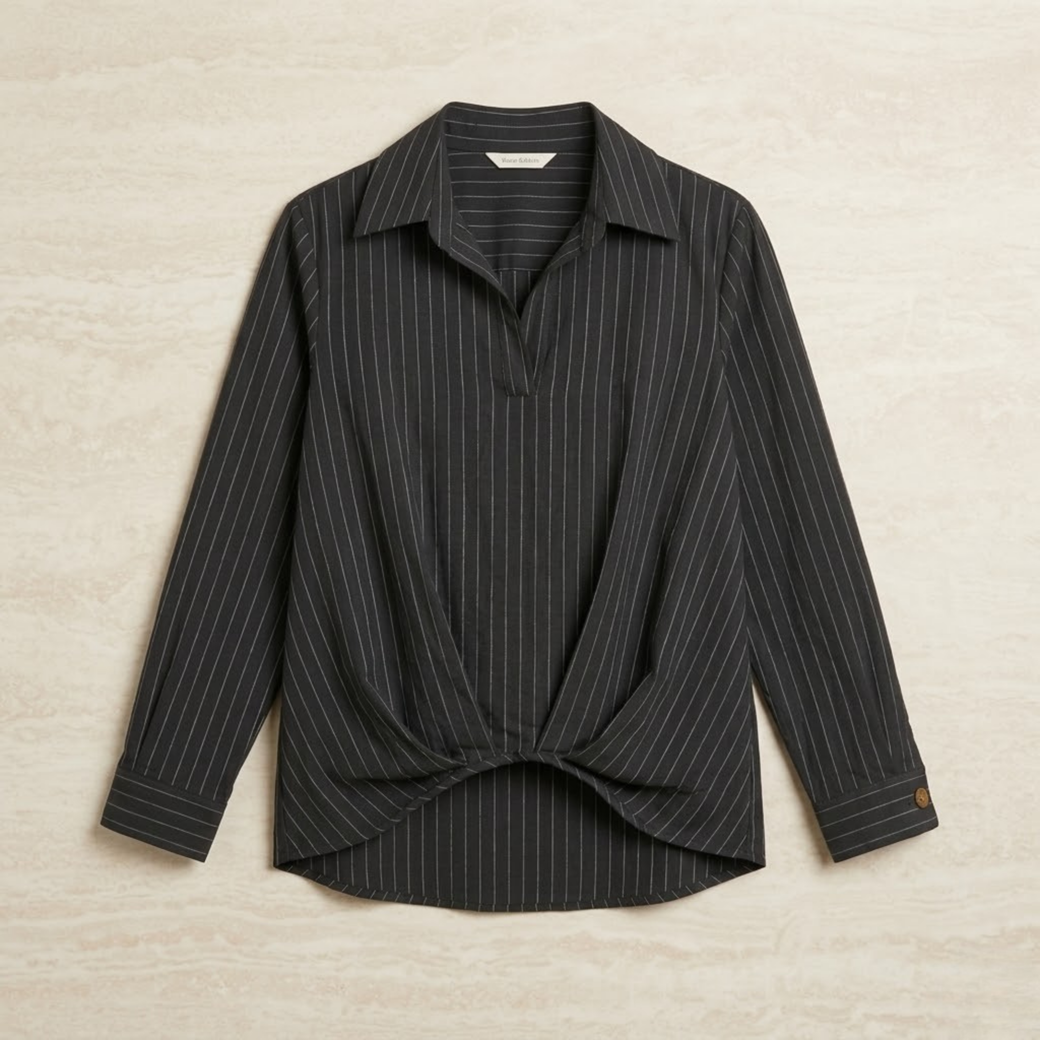 Womens Shirt 1Pcs 108