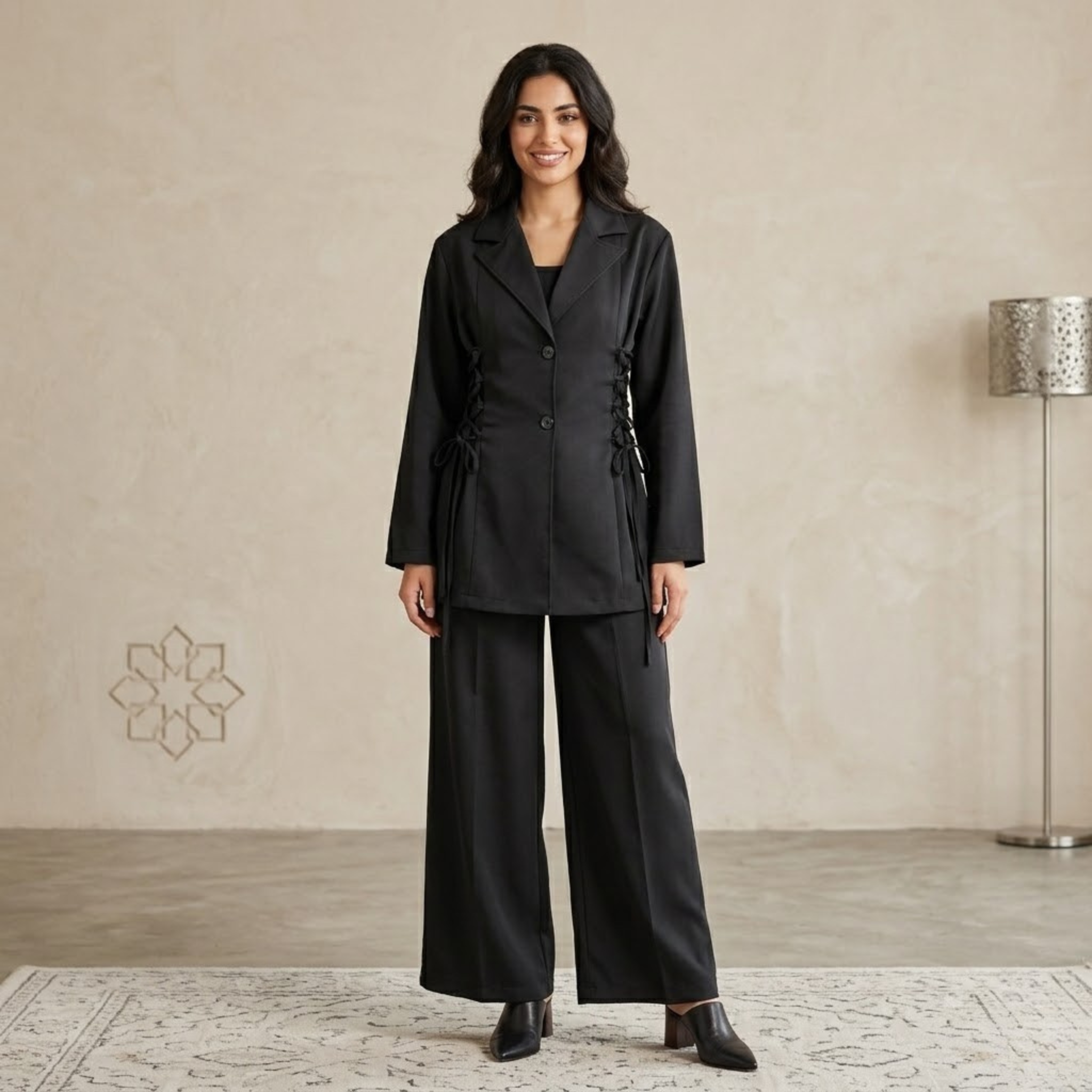 Womens 2Psc Set 012108