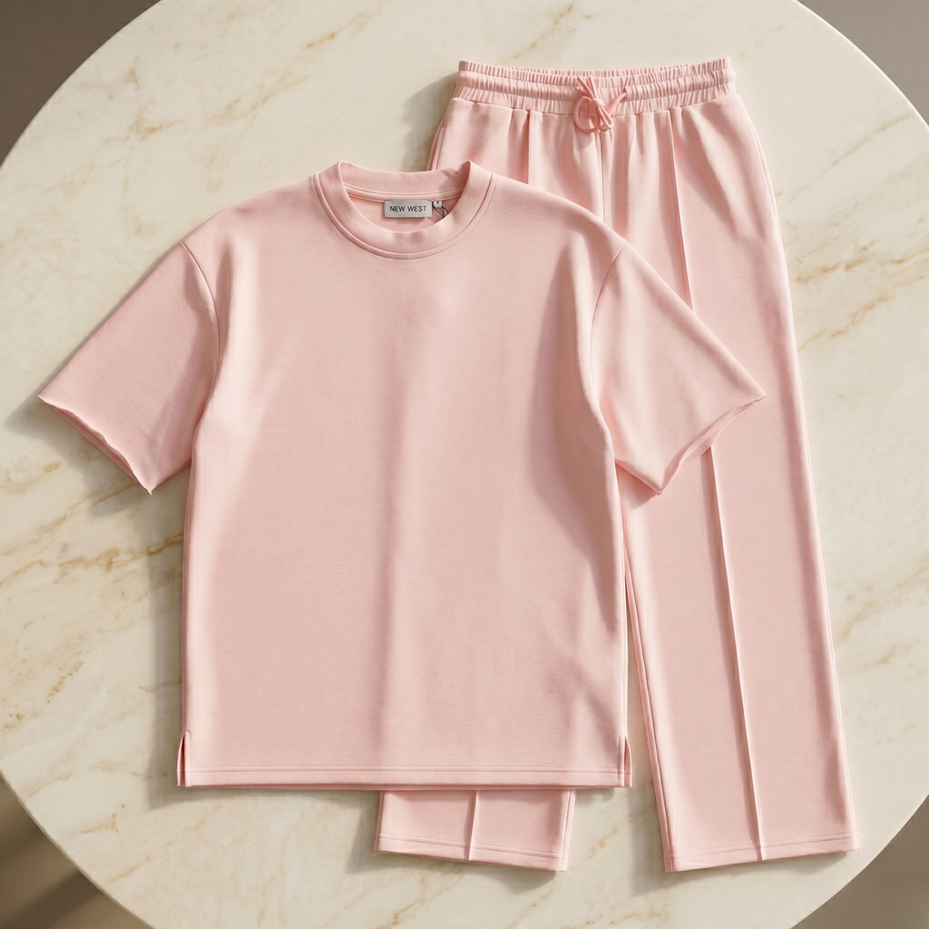 Womens 2Pcs Set 62254