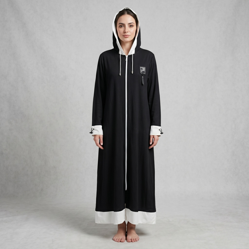 Womens Fustan 693