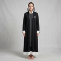 Womens Fustan 693