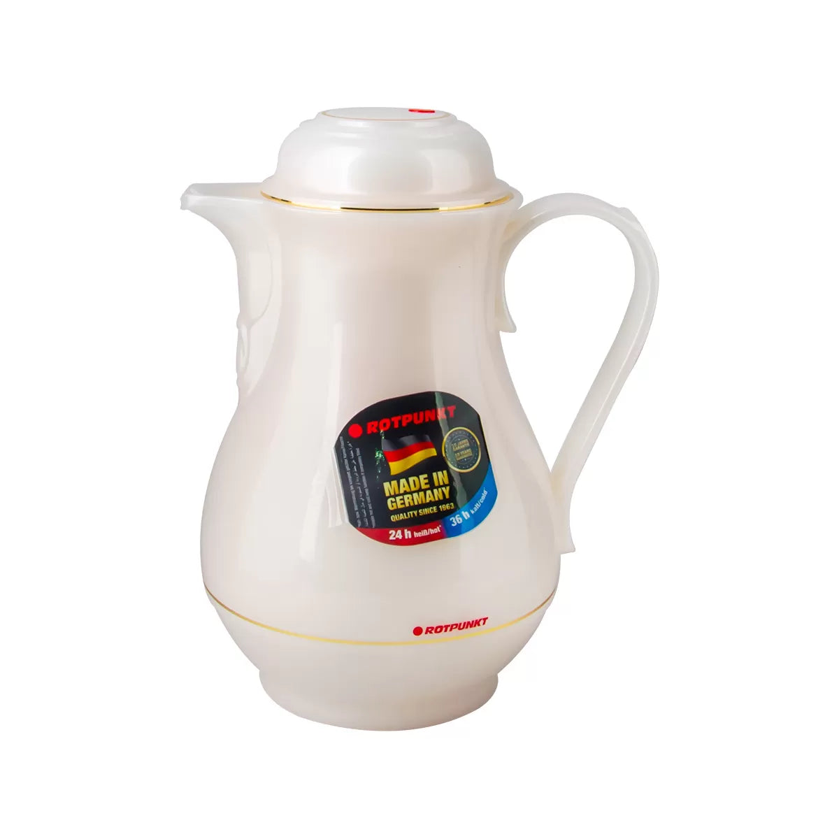 R-530 مطارة شاي روتبونت