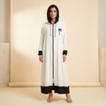 Womens Fustan 693