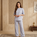 Womens 2Pcs Set 62254