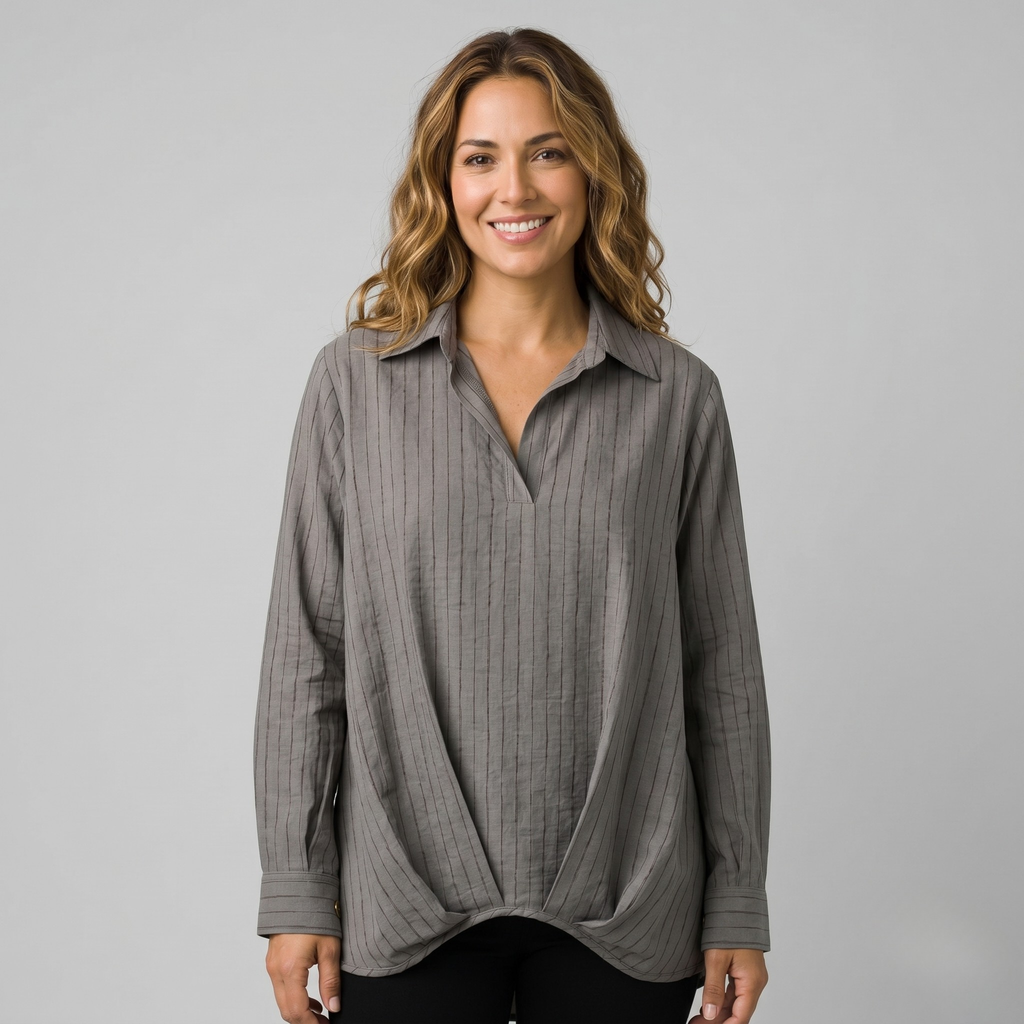 Womens Shirt 1Pcs 108