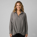 Womens Shirt 1Pcs 108