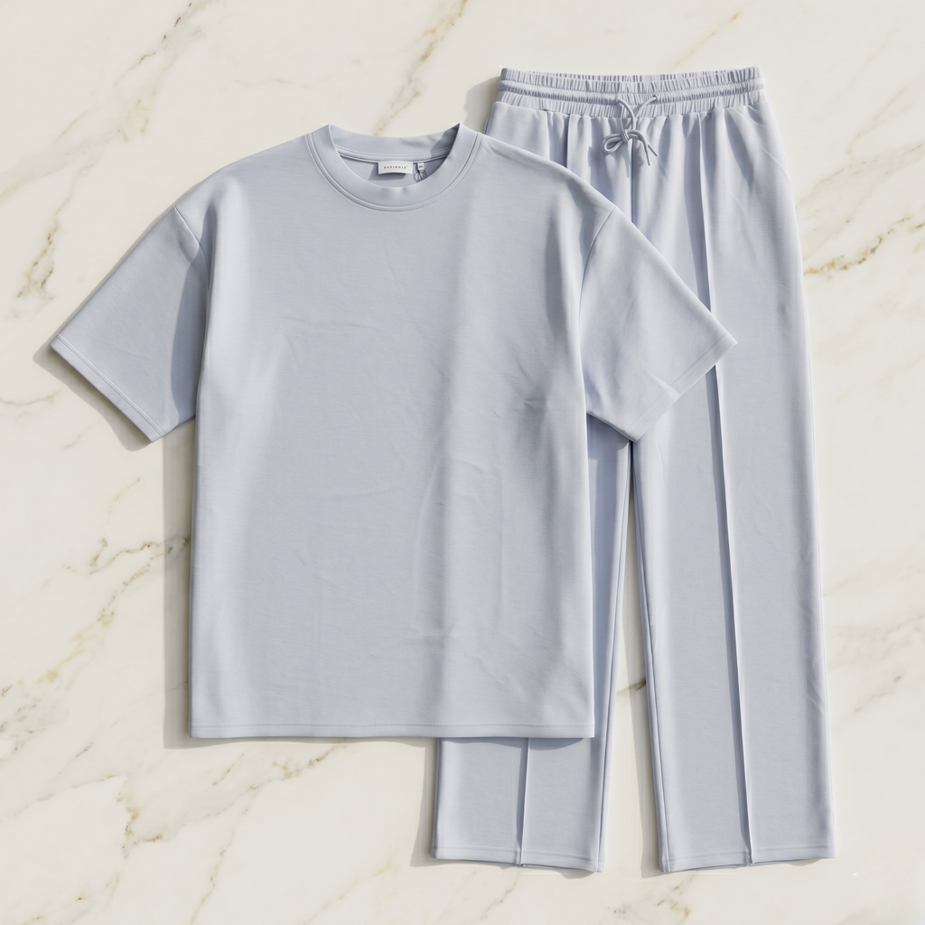 Womens 2Pcs Set 62254