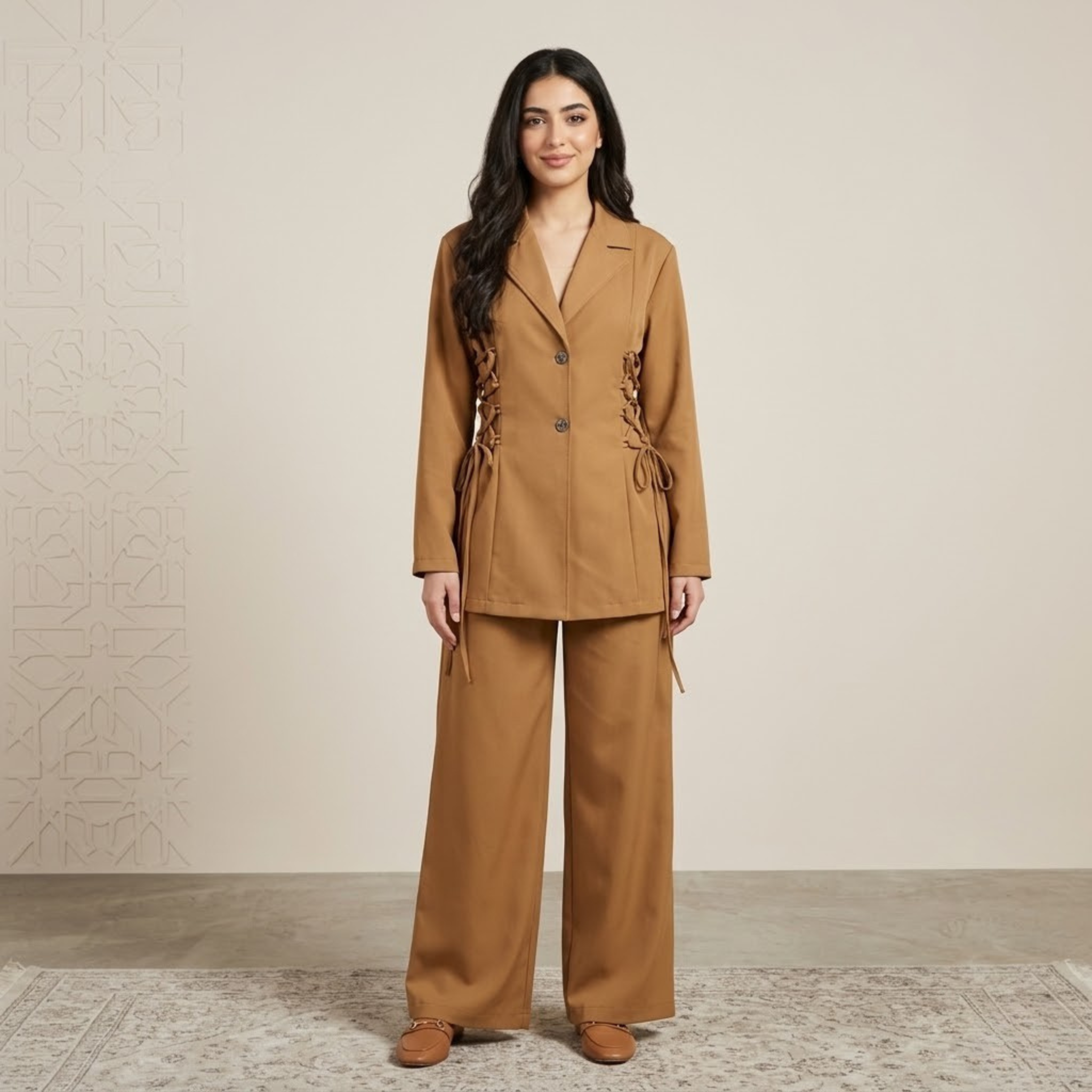 Womens 2Psc Set 012108
