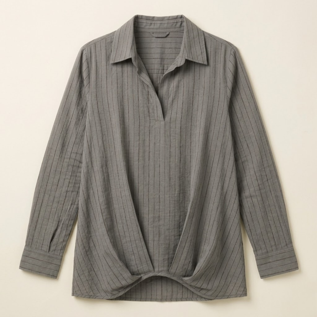 Womens Shirt 1Pcs 108