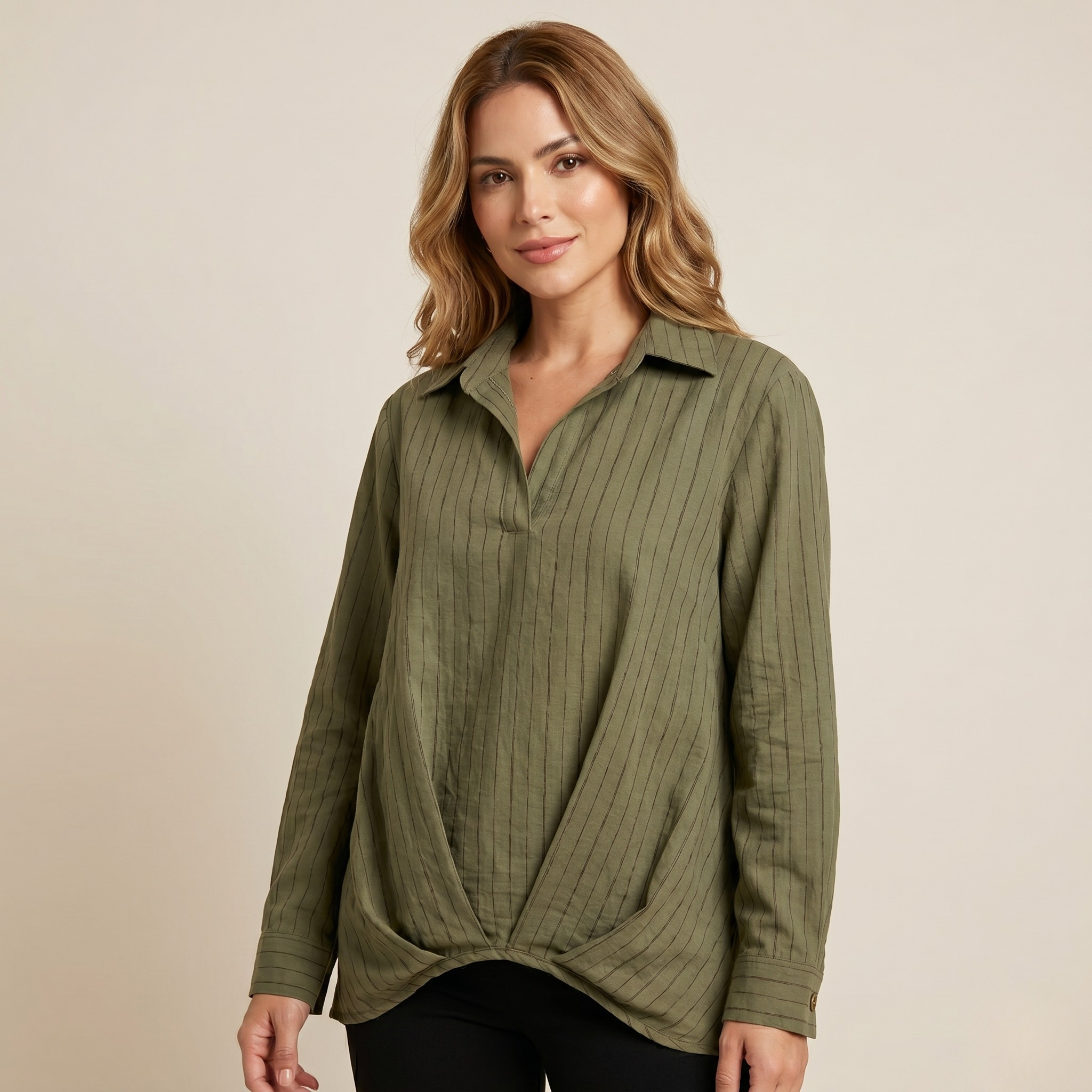 Womens Shirt 1Pcs 108