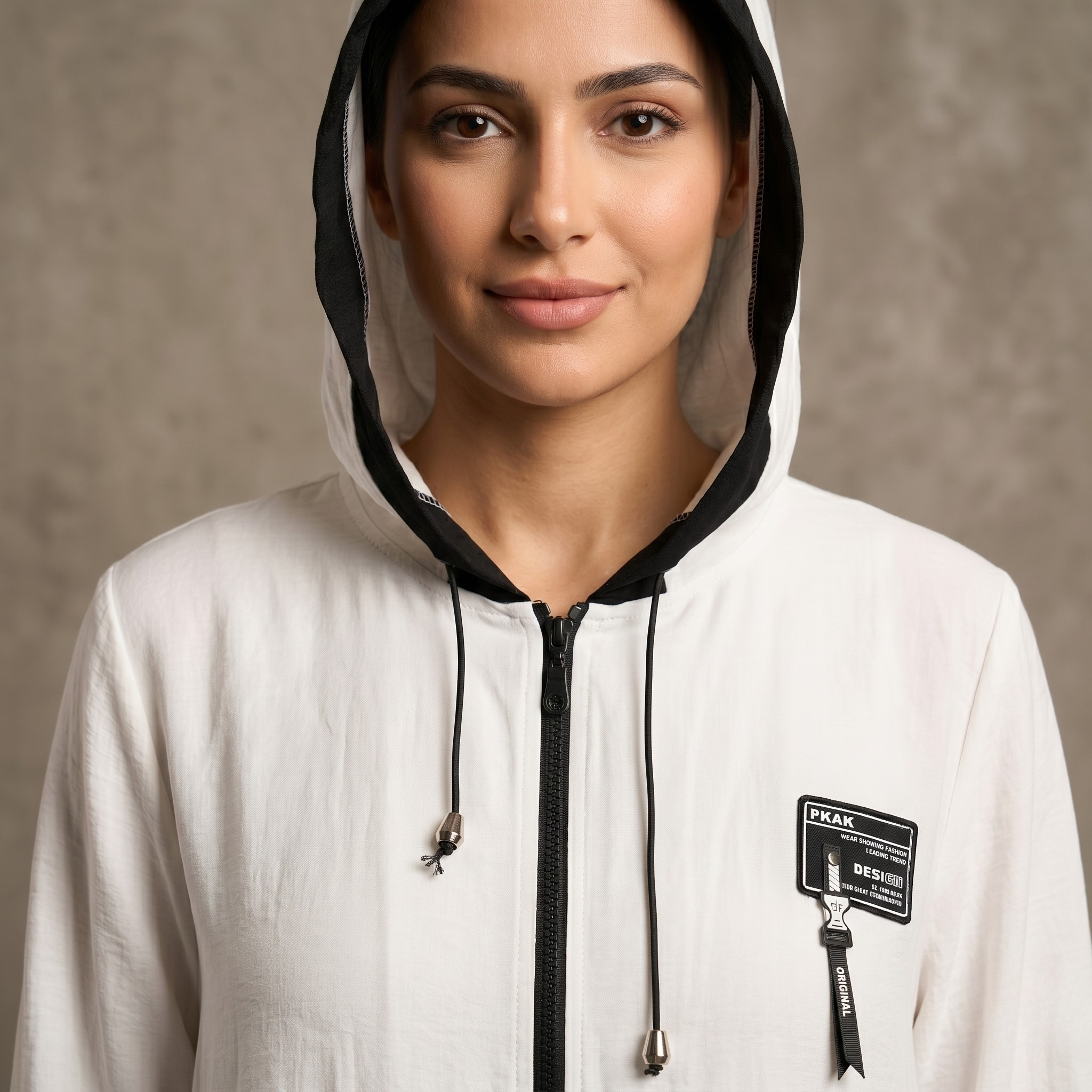 Womens Fustan 693